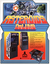 Asteroids Deluxe  (Atari 50 - Arcade)